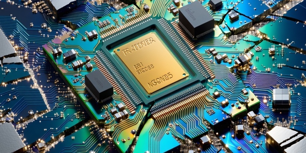 Featured Image